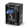Border Model BD0099-B Metal Universal Vise - Blue